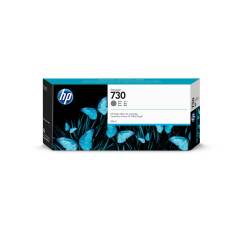 HP P2V72A