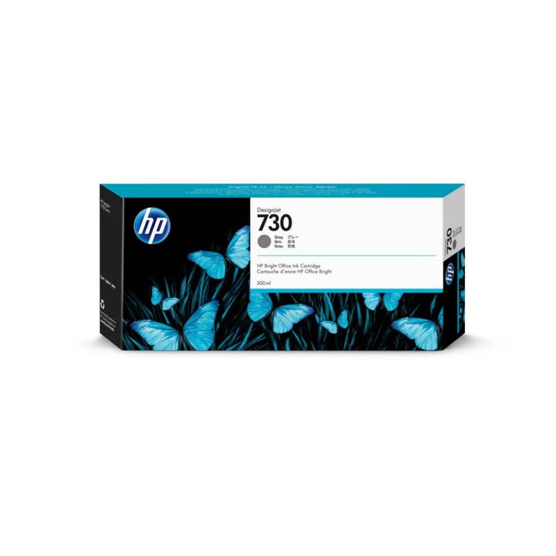 HP P2V72A