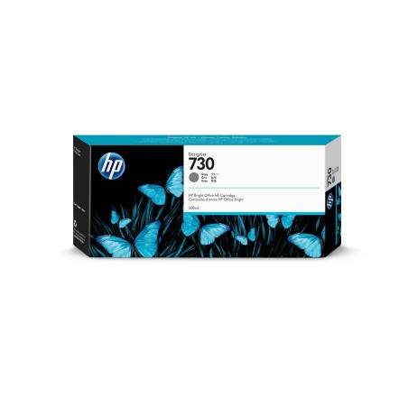 HP P2V72A