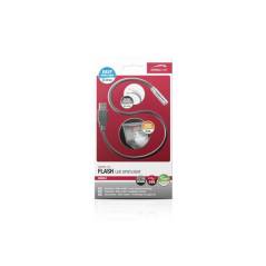 SPEEDLINK SL-7402-BK