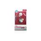 SPEEDLINK SL-7402-BK