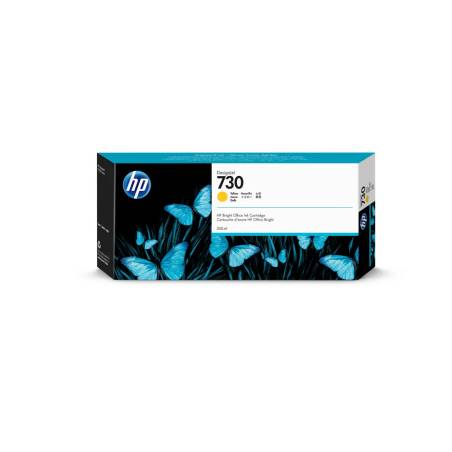 HP P2V70A