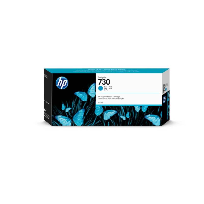 HP P2V68A