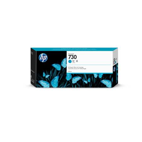 HP P2V68A