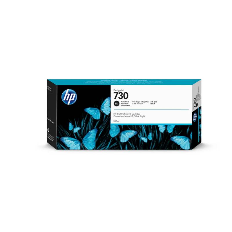HP P2V73A