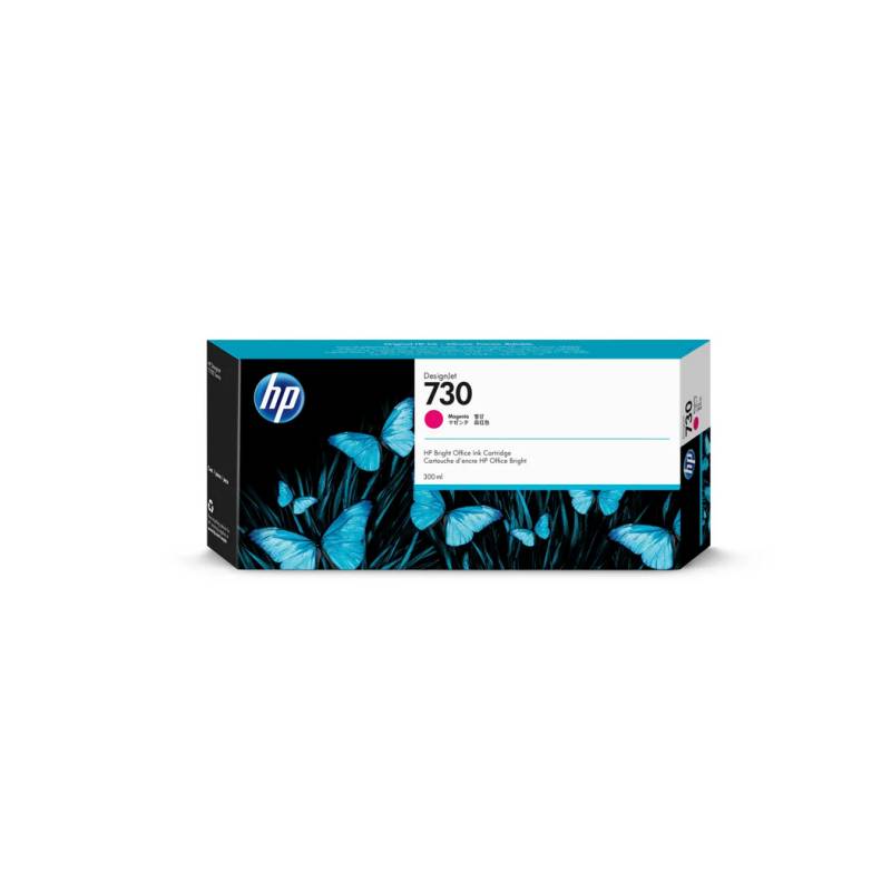 HP P2V69A
