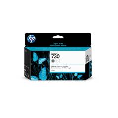 HP P2V66A