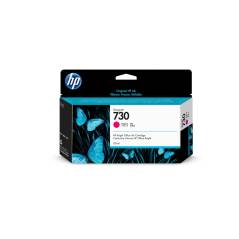 HP P2V63A