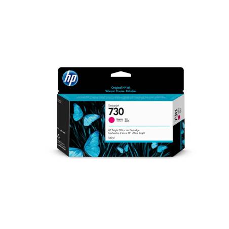 HP P2V63A