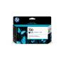 HP P2V67A HP P2V67A