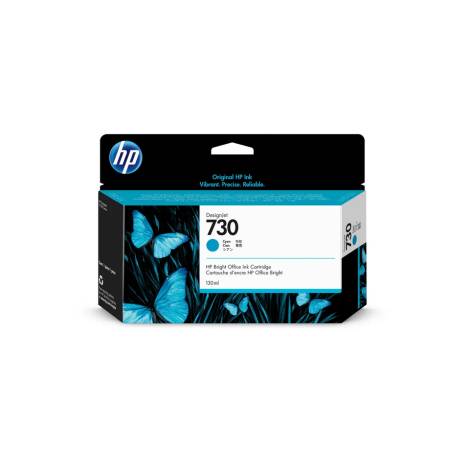 HP P2V62A