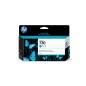 HP P2V62A HP P2V62A
