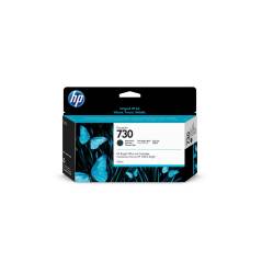HP P2V65A