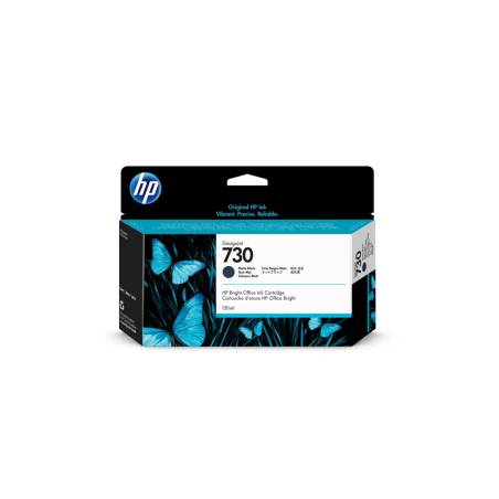 HP P2V65A