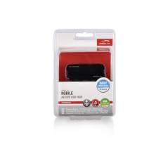 SPEEDLINK SL-7416-SBK