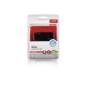 SPEEDLINK SL-7416-SBK