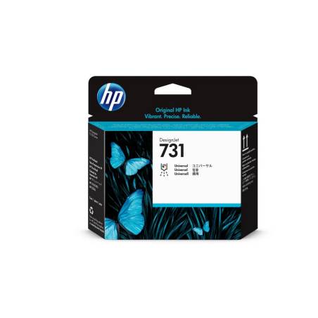 HP P2V27A