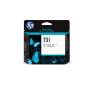 HP P2V27A HP P2V27A