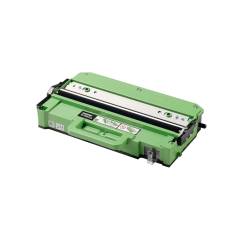 HP WT-800CL