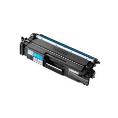 Brother TN-821XLC