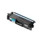 Brother TN-821XLC