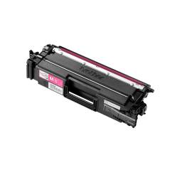 Brother TN-821XLM