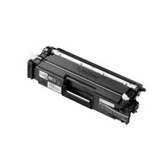 Brother TN-821XLBK