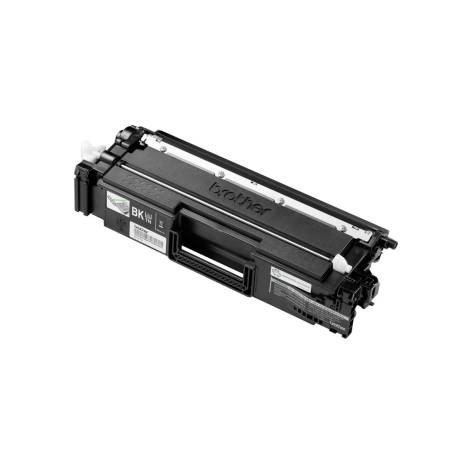 Brother TN-821XLBK