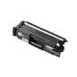 Brother TN-821XLBK