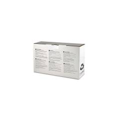 Neutral S050614 / C13S050614