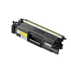 Brother TN-821XLY