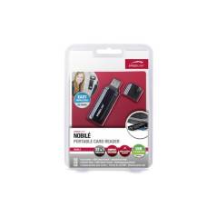 SPEEDLINK SL-7421-BK