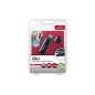 SPEEDLINK SL-7421-BK