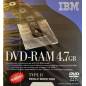 IBM P19P0484