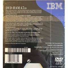 IBM 19P0862