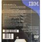 IBM P19P0484