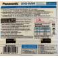 Panasonic LM-AF120LE3