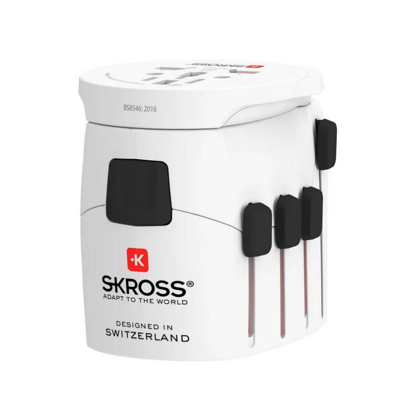 SKROSS 1.103180