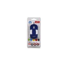 SPEEDLINK SL-6142-BE-01