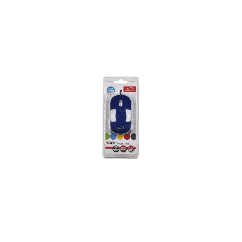 SPEEDLINK SL-6142-BE-01