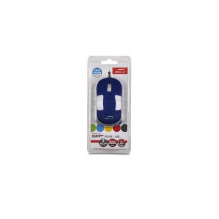 SPEEDLINK SL-6142-BE-01