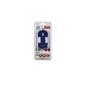 SPEEDLINK SL-6142-BE-01