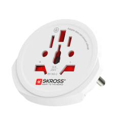 SKROSS 1.103180