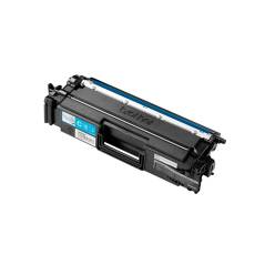 BROTHER TN-821XXLC