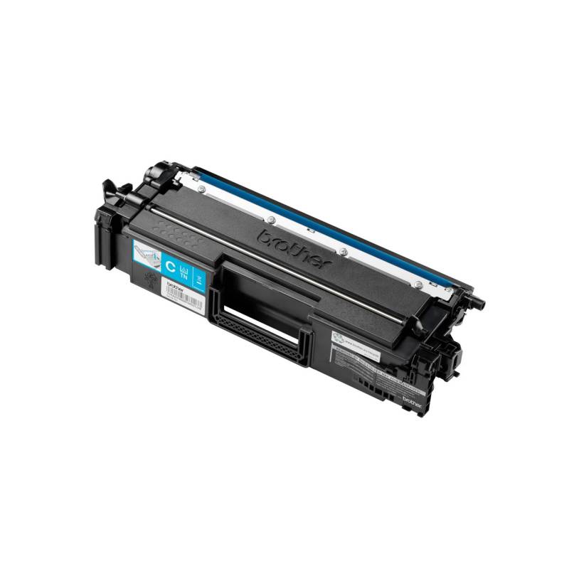 BROTHER TN-821XXLC