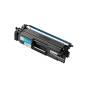 BROTHER TN-821XXLC