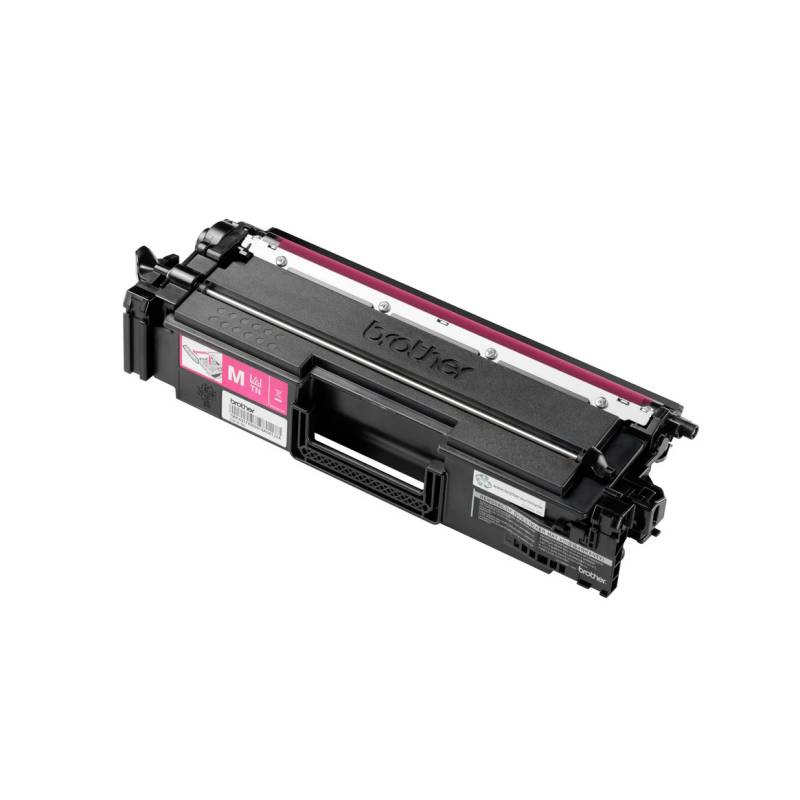 BROTHER TN-821XXLM