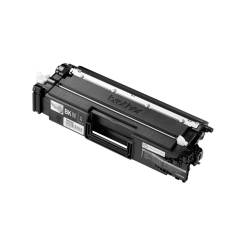 BROTHER TN-821XXBK