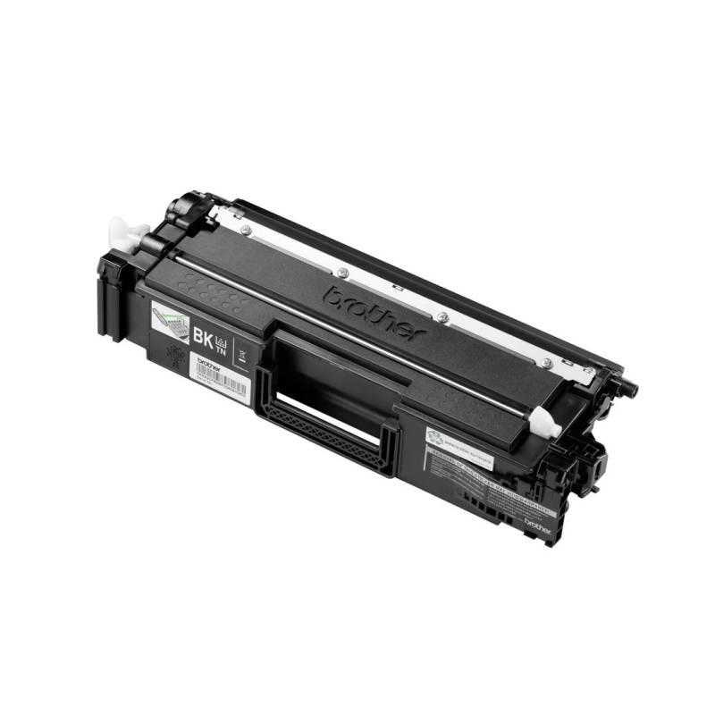 BROTHER TN-821XXBK