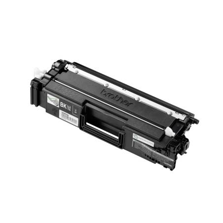 BROTHER TN-821XXBK